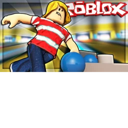 Untitled Bowling Game (UPDATED) icon