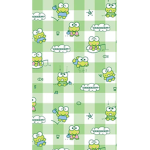 Frogling Cult