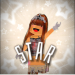 -Style world-
