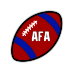[AFA] Athletic Football Association