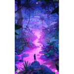 PURPLE PEOPLE LOL ummm yea