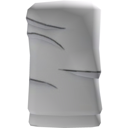 Kite Sleeve (R)