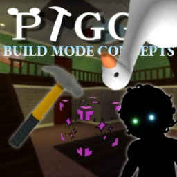 Previous icon game thumbnail