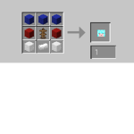 minios me ne shop