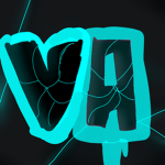 Void Association ver 1