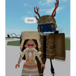 Niyah donation