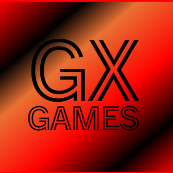 GX Driving
