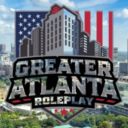 Greater Atlanta Shopping Center
