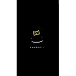 Spongebob epic fans
