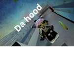 I can do