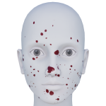 Roblox entity thumbnail