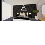 Taty_as Crew