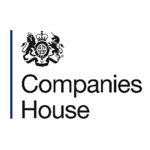 Companies House | DV