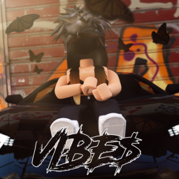 vibe$ hangout(coming soon)