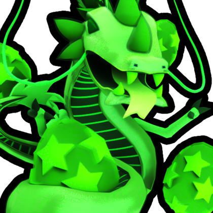 Toxic Easter Protector