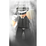 Prominence Clothing