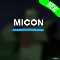 Micon