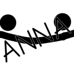 The Group Of Anna