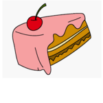 Creamcakes Studios
