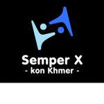 Semper X