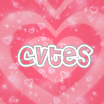 cvtes