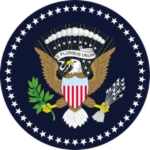 SoL | Executive Branch