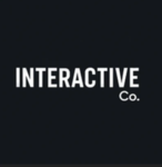 Interactive co