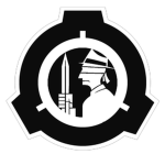 [Iota-10] | "Damn Feds"