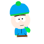 The Isaac Animates Fan Club