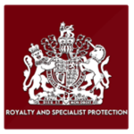 [VUK] Royalty and Specialist Protection