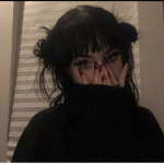 رنيم الحلوه