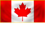 [CA] Canada ‌‌‌‌‌‌‌‌‌‌‌ ‌‌‌‌