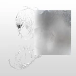 水 Elysium Group Thumbnail
