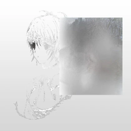 水 Elysium Roblox group icon