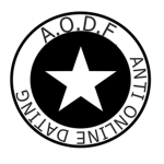 A.O.D.F (Anti Online Darting And bullies Forces)