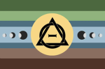 ~+Therians+~
