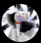 貓咪與群組
