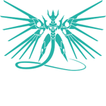 Star Dragons of Destiny