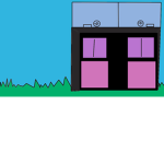 Small Business Kids