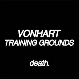 Fort Vonhart