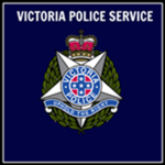 [VPS] Victoria Police Service