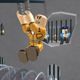 Meet TheSammySide23456 Hangout! icon
