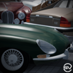 Dealership Tycoon_Atv_squad