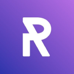 GalaxyBlox | Roblox Hub
