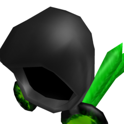 hoodie Roblox decal