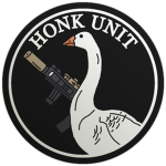 10th Honk Unit