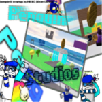 Penguin Production Studios