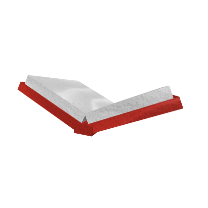 Open Book (Tool)