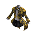 Roblox entity thumbnail
