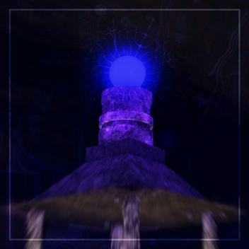 Garden of frighT  [ARCHIVE]